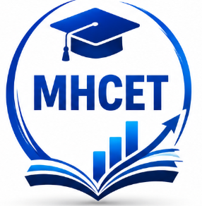 MHT-CET